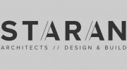 Staran Architects