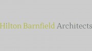 Hilton Barnfield Architects