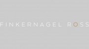 Finkernagel Ross Architects