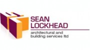 Lockhead Sean Architectural Building Services