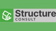 Structure Consult
