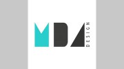 MDA Architectural Services