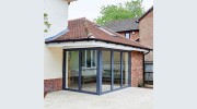 Home Architecture