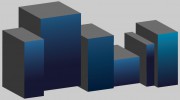 Freeman Architecture