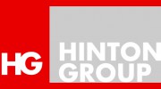 Hinton Properties