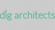 DLG Architects