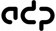 Adp
