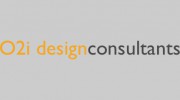 O2i Design