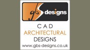 GBS Designs