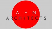 A & N Architects