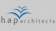 HAP Chartered Architects Ltd