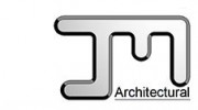 J & M Architectural Design