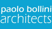Paolo Bollini Architects