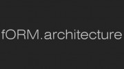 fORM.architecture