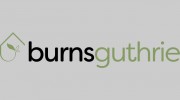 Burns Guthrie & Partners