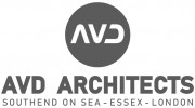 Avd Architects