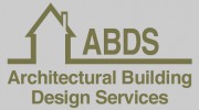 Architectural Building Design Services