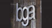 BGA Architects