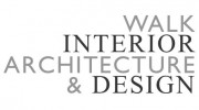 Walk Interior Design