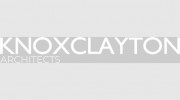 Knox & Clayton Architects