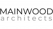 Mainwood Architects