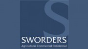 Sworders Agricultural Commercial Residential