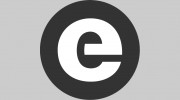 C3 Design
