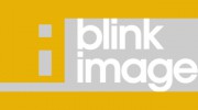 Blink Image