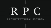 RPC Architectural Design