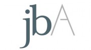 John Brown Architecture