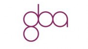 Graham Binnington Architects