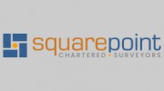 Squarepoint Chartered Surveyors