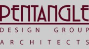 Pentangle Design Group
