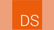 DS Squared Architects