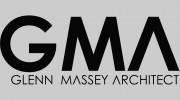 Glenn Massey Architect