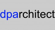 Dparchitect