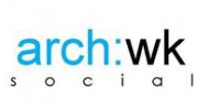 Architecture:WK