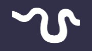 The Thames Design