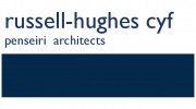 Russell Hughes Architects