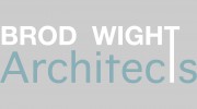 Brod Wight