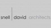 Snell David Architects