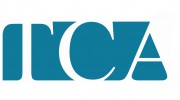 Tom Crooks Architecture