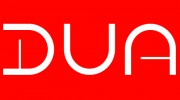 D U A Architecture L L P