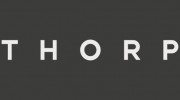 Thorp
