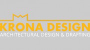 Krona Design