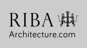 Royal Society Of Architects In Wales
