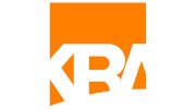 Reid Kenneth Architects