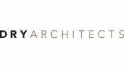 DRY Architects