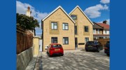 Bright Building Solutions