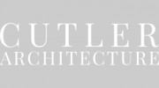 Cutler Architects